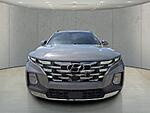 Used 2022 HYUNDAI SANTA CRUZ LIMITED AWD in FORT PIERCE, FLORIDA (Photo 12)