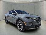 Used 2022 HYUNDAI SANTA CRUZ LIMITED AWD in FORT PIERCE, FLORIDA (Photo 13)