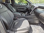 Used 2022 HYUNDAI SANTA CRUZ LIMITED AWD in FORT PIERCE, FLORIDA (Photo 15)