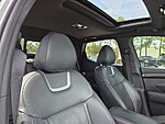 Used 2022 HYUNDAI SANTA CRUZ LIMITED AWD in FORT PIERCE, FLORIDA (Photo 16)