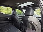 Used 2022 HYUNDAI SANTA CRUZ LIMITED AWD in FORT PIERCE, FLORIDA (Photo 17)
