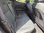 Used 2022 HYUNDAI SANTA CRUZ LIMITED AWD in FORT PIERCE, FLORIDA (Photo 18)