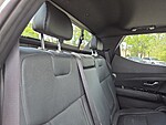 Used 2022 HYUNDAI SANTA CRUZ LIMITED AWD in FORT PIERCE, FLORIDA (Photo 19)