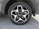 Used 2022 HYUNDAI SANTA CRUZ LIMITED AWD in FORT PIERCE, FLORIDA (Photo 20)