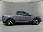 Used 2022 HYUNDAI SANTA CRUZ LIMITED AWD in FORT PIERCE, FLORIDA (Photo 3)