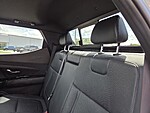 Used 2022 HYUNDAI SANTA CRUZ LIMITED AWD in FORT PIERCE, FLORIDA (Photo 21)