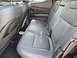 Used 2022 HYUNDAI SANTA CRUZ LIMITED AWD in FORT PIERCE, FLORIDA (Photo 22)