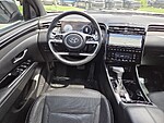 Used 2022 HYUNDAI SANTA CRUZ LIMITED AWD in FORT PIERCE, FLORIDA (Photo 25)
