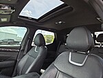 Used 2022 HYUNDAI SANTA CRUZ LIMITED AWD in FORT PIERCE, FLORIDA (Photo 26)