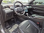 Used 2022 HYUNDAI SANTA CRUZ LIMITED AWD in FORT PIERCE, FLORIDA (Photo 28)