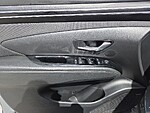 Used 2022 HYUNDAI SANTA CRUZ LIMITED AWD in FORT PIERCE, FLORIDA (Photo 29)