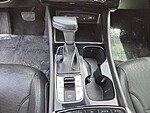 Used 2022 HYUNDAI SANTA CRUZ LIMITED AWD in FORT PIERCE, FLORIDA (Photo 30)