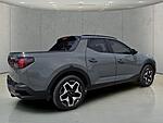 Used 2022 HYUNDAI SANTA CRUZ LIMITED AWD in FORT PIERCE, FLORIDA (Photo 4)
