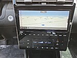 Used 2022 HYUNDAI SANTA CRUZ LIMITED AWD in FORT PIERCE, FLORIDA (Photo 31)