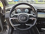 Used 2022 HYUNDAI SANTA CRUZ LIMITED AWD in FORT PIERCE, FLORIDA (Photo 32)
