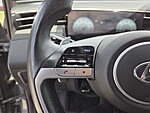 Used 2022 HYUNDAI SANTA CRUZ LIMITED AWD in FORT PIERCE, FLORIDA (Photo 33)