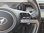 Used 2022 HYUNDAI SANTA CRUZ LIMITED AWD in FORT PIERCE, FLORIDA (Photo 34)