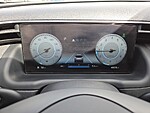 Used 2022 HYUNDAI SANTA CRUZ LIMITED AWD in FORT PIERCE, FLORIDA (Photo 35)