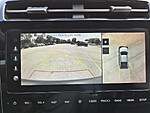 Used 2022 HYUNDAI SANTA CRUZ LIMITED AWD in FORT PIERCE, FLORIDA (Photo 36)