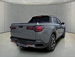Used 2022 HYUNDAI SANTA CRUZ LIMITED AWD in FORT PIERCE, FLORIDA (Photo 5)
