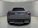 Used 2022 HYUNDAI SANTA CRUZ LIMITED AWD in FORT PIERCE, FLORIDA (Photo 6)