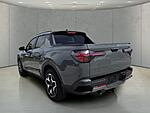Used 2022 HYUNDAI SANTA CRUZ LIMITED AWD in FORT PIERCE, FLORIDA (Photo 7)