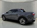Used 2022 HYUNDAI SANTA CRUZ LIMITED AWD in FORT PIERCE, FLORIDA (Photo 8)