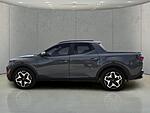Used 2022 HYUNDAI SANTA CRUZ LIMITED AWD in FORT PIERCE, FLORIDA (Photo 9)