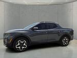 Used 2022 HYUNDAI SANTA CRUZ LIMITED AWD in FORT PIERCE, FLORIDA (Photo 10)