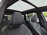 Used 2024 BMW X3 SDRIVE30I SPORTS ACTIVITY VEHICLE in FORT PIERCE, FLORIDA (Photo 16)