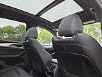 Used 2024 BMW X3 SDRIVE30I SPORTS ACTIVITY VEHICLE in FORT PIERCE, FLORIDA (Photo 17)