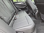 Used 2024 BMW X3 SDRIVE30I SPORTS ACTIVITY VEHICLE in FORT PIERCE, FLORIDA (Photo 18)