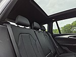 Used 2024 BMW X3 SDRIVE30I SPORTS ACTIVITY VEHICLE in FORT PIERCE, FLORIDA (Photo 19)