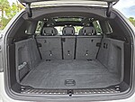Used 2024 BMW X3 SDRIVE30I SPORTS ACTIVITY VEHICLE in FORT PIERCE, FLORIDA (Photo 20)