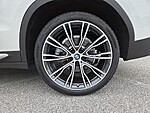 Used 2024 BMW X3 SDRIVE30I SPORTS ACTIVITY VEHICLE in FORT PIERCE, FLORIDA (Photo 21)