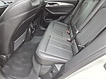 Used 2024 BMW X3 SDRIVE30I SPORTS ACTIVITY VEHICLE in FORT PIERCE, FLORIDA (Photo 23)