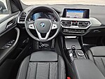 Used 2024 BMW X3 SDRIVE30I SPORTS ACTIVITY VEHICLE in FORT PIERCE, FLORIDA (Photo 26)