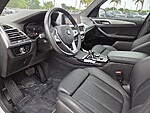Used 2024 BMW X3 SDRIVE30I SPORTS ACTIVITY VEHICLE in FORT PIERCE, FLORIDA (Photo 29)