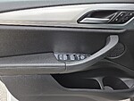 Used 2024 BMW X3 SDRIVE30I SPORTS ACTIVITY VEHICLE in FORT PIERCE, FLORIDA (Photo 30)