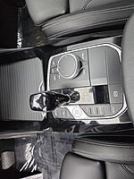 Used 2024 BMW X3 SDRIVE30I SPORTS ACTIVITY VEHICLE in FORT PIERCE, FLORIDA (Photo 31)