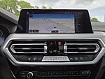 Used 2024 BMW X3 SDRIVE30I SPORTS ACTIVITY VEHICLE in FORT PIERCE, FLORIDA (Photo 32)