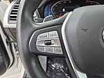 Used 2024 BMW X3 SDRIVE30I SPORTS ACTIVITY VEHICLE in FORT PIERCE, FLORIDA (Photo 34)