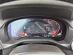 Used 2024 BMW X3 SDRIVE30I SPORTS ACTIVITY VEHICLE in FORT PIERCE, FLORIDA (Photo 36)