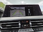 Used 2024 BMW X3 SDRIVE30I SPORTS ACTIVITY VEHICLE in FORT PIERCE, FLORIDA (Photo 37)