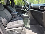 Used 2021 FORD EXPLORER ST 4WD in FORT PIERCE, FLORIDA (Photo 15)
