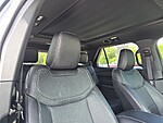 Used 2021 FORD EXPLORER ST 4WD in FORT PIERCE, FLORIDA (Photo 16)