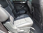 Used 2021 FORD EXPLORER ST 4WD in FORT PIERCE, FLORIDA (Photo 18)
