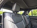 Used 2021 FORD EXPLORER ST 4WD in FORT PIERCE, FLORIDA (Photo 19)