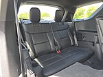 Used 2021 FORD EXPLORER ST 4WD in FORT PIERCE, FLORIDA (Photo 20)