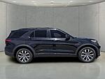 Used 2021 FORD EXPLORER ST 4WD in FORT PIERCE, FLORIDA (Photo 3)
